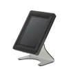 Table holder for iPad/tablet universal  (cable not included) #1