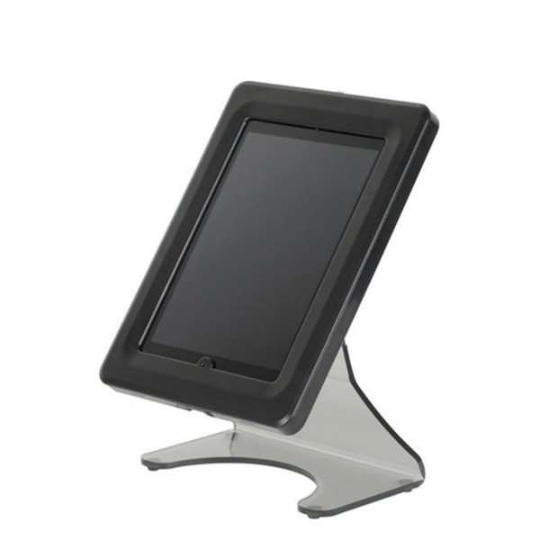 Table holder for iPad/tablet universal  (cable not included)