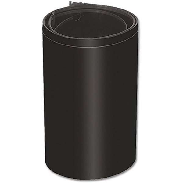 Black PVC panel set for POP-UP WALL 3x3