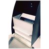 Innerbox for Cigarette Bin (6701) #1