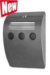Cigarette Bin Stylo, for outdoor use, 1,7 l #3