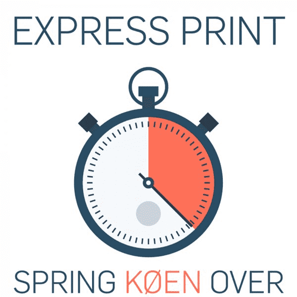 The translation of the product title 