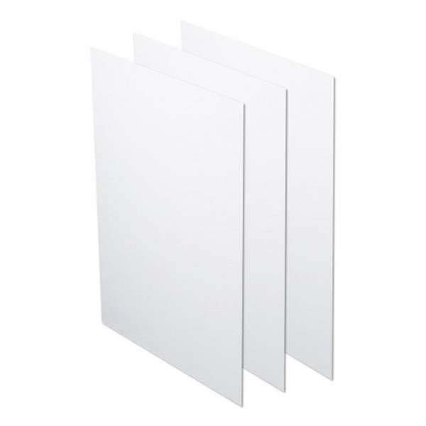 Square Counter panel set