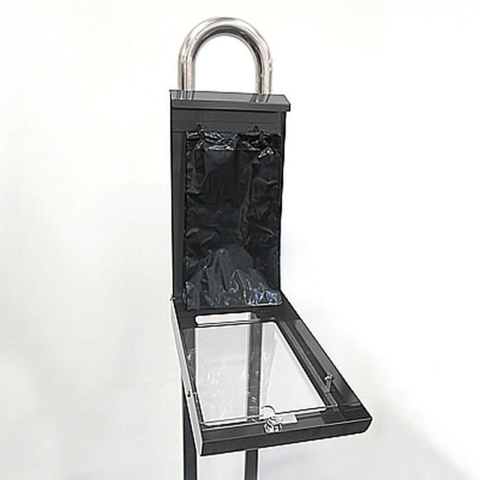 Bags for Dogbag Dispenser   (1000 pcs.)