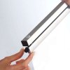 MULTISTAND Banner Hanger 40cm. #2