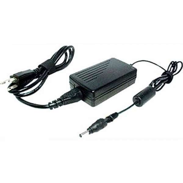 LED Slim Light LUX 70x100cm Double sided - Horizontal -