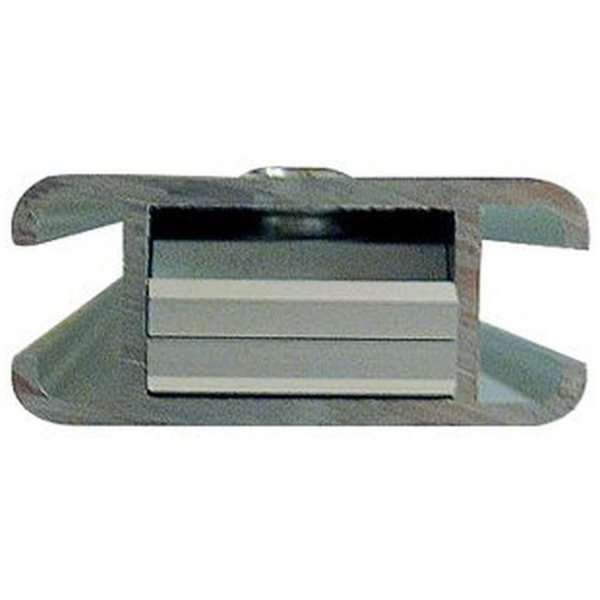 MULTISTAND Wall connector Banner