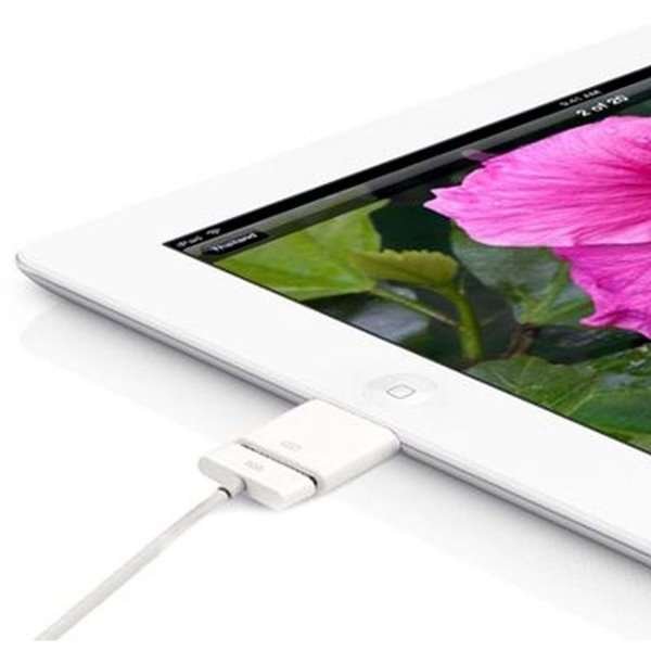 Multi Stand Holder for iPad AIR