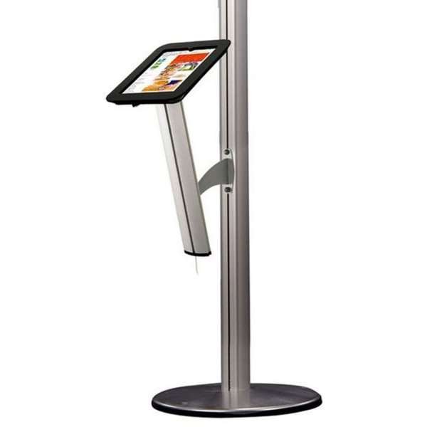 Multi Stand Holder for iPad AIR