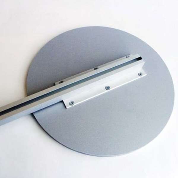 MULTISTAND Round Shelf