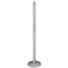 Multistand 4-channel 190cm. Pole + Base + Top #1