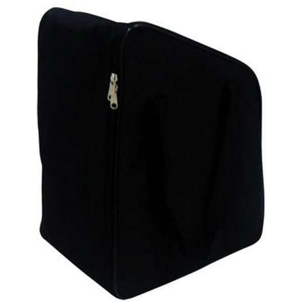 Fold-up Brochure Stand, 5 x A4