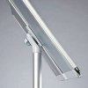 EXPO INFO STAND Vertical/Horizontal  25mm A4 alu #10