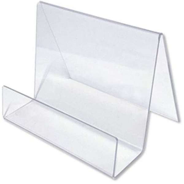 Book Display - A6 horizontal