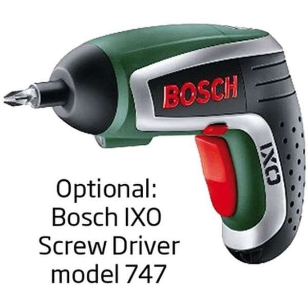 Crown Truss Counter, Rectangle, small, black desk