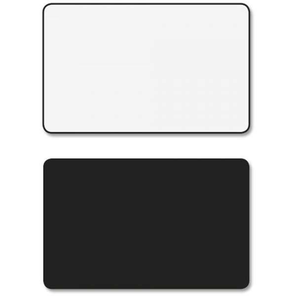 Top plate for Crown Truss 15 rectangle counter, white