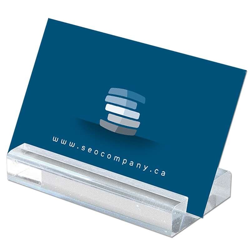 Cardholder Block  5,1cm