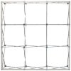 Pop-up Wall Textile - 3 x 3 sections #9