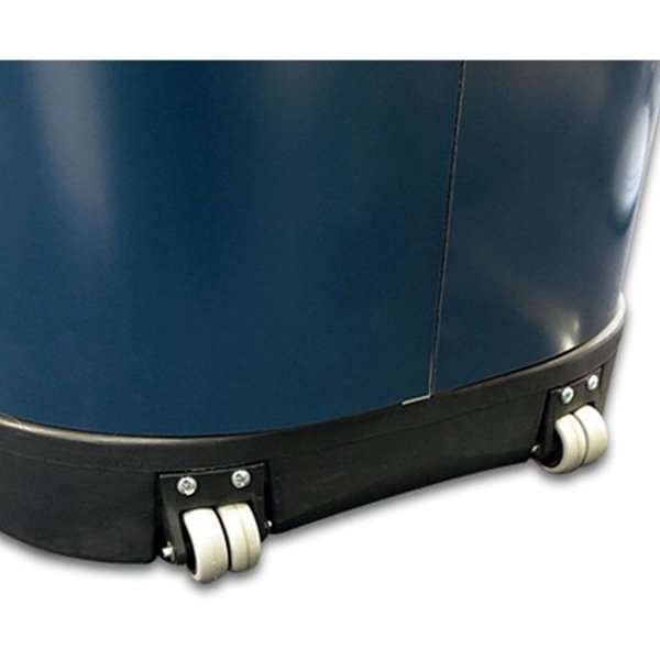 PVC panel, for Pop-up suitcase / desk