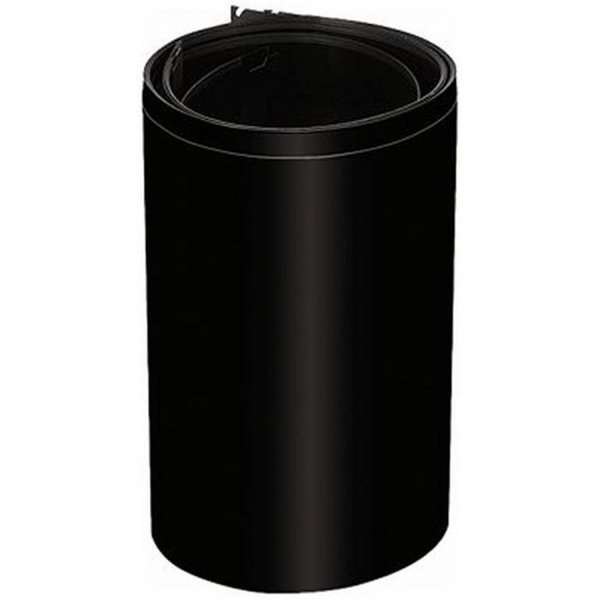 Black top plate, foldable, for Pop-up Wall suitcase / desk