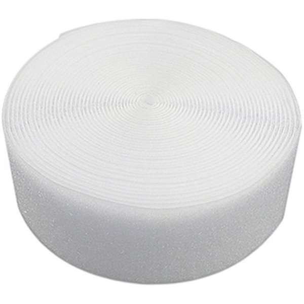 Pop-up Counter Textile, black, with bag