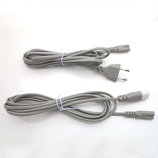 LED spots, 15W, white, 2 pcs. for Pop-up Wall