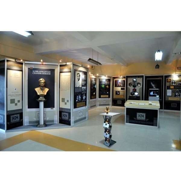 LED spots, black, 15 W, 2 pcs. for Pop-up Wall