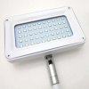 LED spots, 15W, white, 2 pcs. for Pop-up Wall #5