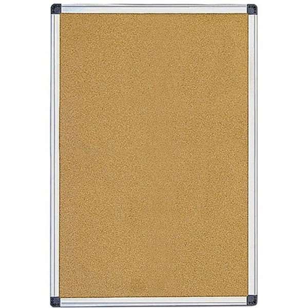 Cork Board Classic 150x100cm