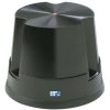 Stepstool - Easy -  Black #1