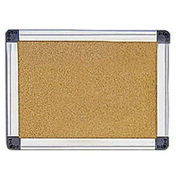 Corkboard  60x45cm