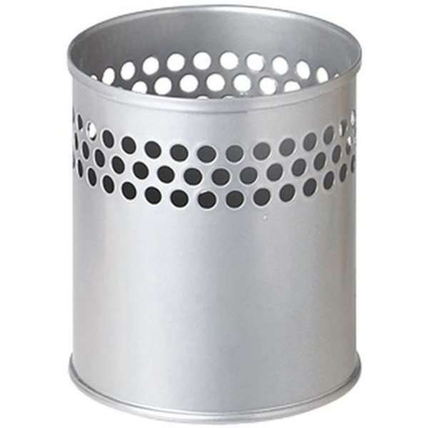 Penholder Basic -  Silver