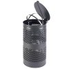 Waste Bin Outdoor, 38 litres #2