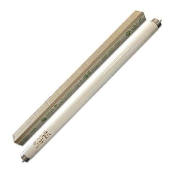 Light tube 15 W for EXPO Light Box A1 single sided