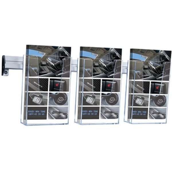 Refill for whiteboarderaser witg cleaningspray