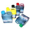 TOKYO AQUA ink 1 ltr. black #4