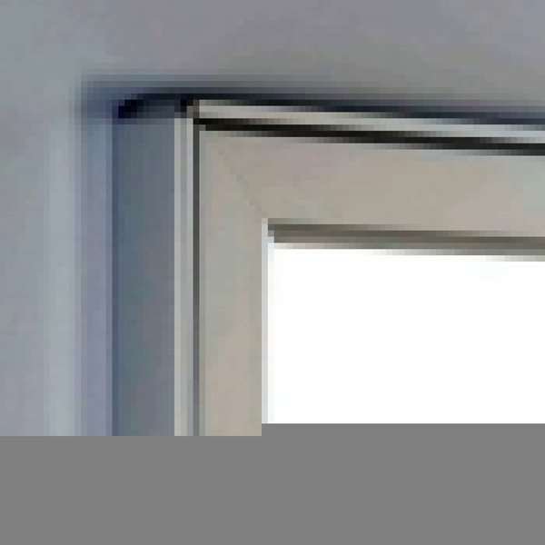 LED Menu Infobox 6xA4