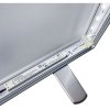 LED-Tex Light Box Stand, double sided, 100 x 200 cm #9