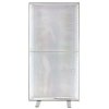LED-Tex Light Box Stand, double sided, 85 x 200 cm #10