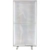 LED-Tex Light Box Stand, double sided, 100 x 200 cm #11