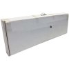LED-Tex Light Box Stand, double sided, 100 x 200 cm #2