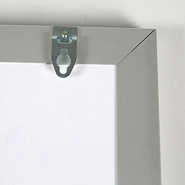 LED Frame Best Buy A1,  Single sided