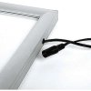 LED Frame Best Buy A1,  Single sided #3