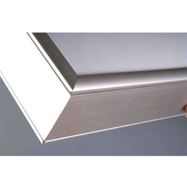 EXPO Light Box 50x70cm single