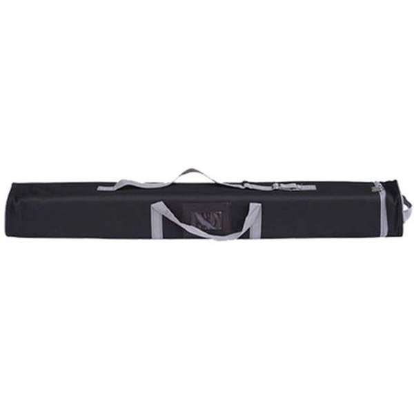 Black bag for 100 cm Quick Banner