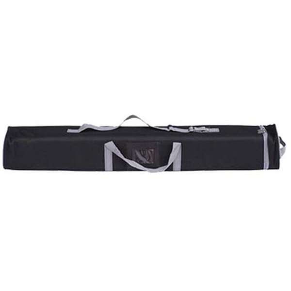 Black bag for 80 cm Quick L-Banner