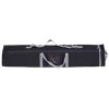 Black bag for 50 cm Quick L-Banner #1