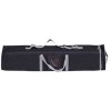 Black bag for 40 cm Quick L-Banner #1