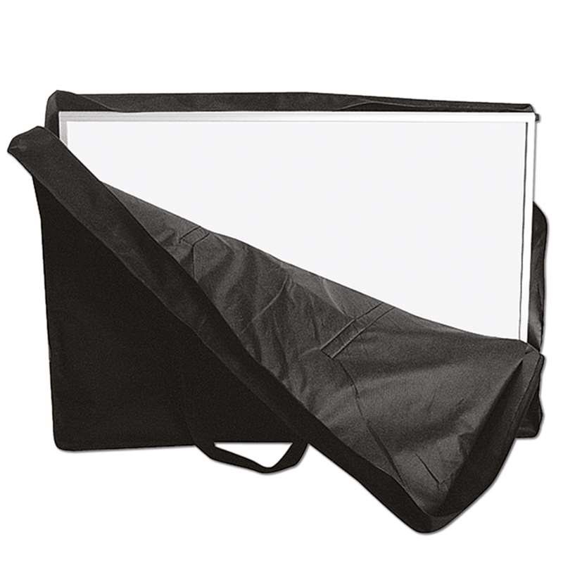 Black bag for Expo Counter