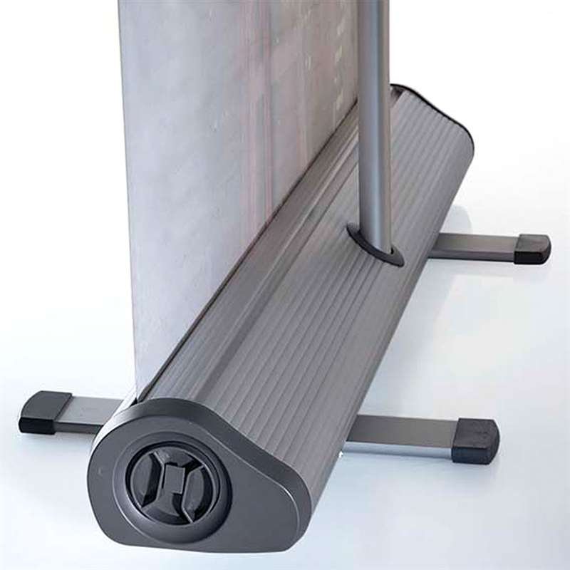 Flex Roll-Up Single Sided